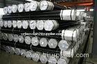 Steel Seamless Pipe ASME SA106 Grade A, SA106 Grade B, SA106 Grade C, P265GH EN10216-2