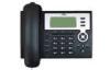 SIP 2.0 Table IP Office Telephones Auto Provisioning WAN LAN Port