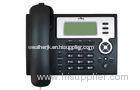 SIP 2.0 Table IP Office Telephones Auto Provisioning WAN LAN Port