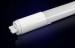 Garage Store 18W 2250lm UL LED Tube Lights Epistar 2835 SMD 4ft LED Tubes Lights