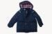 kids down jacket winter jackets for kids