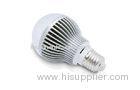 7W 520lm E27 6500k LED Bulb With High Grade PC Material For Home Lighting