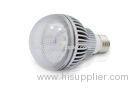 Environmental friendly Indoor E27 LED Bulb 12W SMD5630 cool white led bulbs