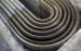 Stainless Steel U Bend Tube ASTM A213 , ASTM A269 , ASTM A249