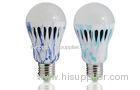 Environmental friendly Indoor led spotlights bulbs with CE RoHS For Hotels