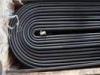 Stainless Steel U Bend Tube FOR Heat-Exchanger Equipment , ASTM A688