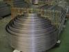 Stainless Steel U Bend Tube / Welded Stainless U bend Tube