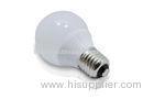 270 Degree 5W High Lumen E27 LED Bulb With CE ROHS gu10 led light bulbs