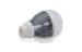High Lumen 10W E27 LED Bulb Lighting , B22 / E14 LED Lights Lamp