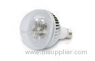 High Power SMD 5630 12W Hotel Household led light bulbs 800 - 865lm