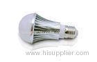 Dimmable E26 / E27 Indoor LED Replacement Bulbs For Institution Buildings