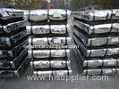 Corrugated Roofing Sheet Galvanized Steel Sheet In Coil