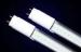 Indoor Cool White Dimmable UL LED Tube Replacement / Warm White Fluorescent Tubes