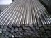 304 316 430 Stainless Steel Round Bar With 2b Surface , 6mm - 630mm Diameter
