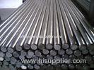 304 316 430 Stainless Steel Round Bar With 2b Surface , 6mm - 630mm Diameter