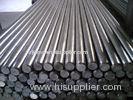 304 316 430 Stainless Steel Round Bar With 2b Surface , 6mm - 630mm Diameter