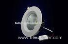 UL Epistar Chip COB dimmable led downlights High Lumen With AC100V - 250V 2pin Home