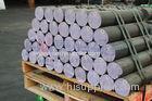 301, 304, 316, 430 Bright Stainless Steel Round Bar Stock For Decoration