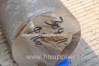 Seamless Stainless Steel Round Bar ASTM A276, AISI,GB/T 1220, JIS G4303