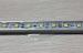 Waterproof IP65 LED Aluminum Strip Cool White 7000K - 10000K With led strip aluminum housing