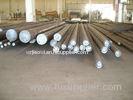 Cold Drawn Stainless Steel Bright Round Bar for Construction GB, AISI, ASTM, ASME