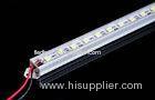 KTV bar Samsung 2350lm Aluminum led linear lighting for Underwater lighting engineering