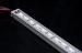 SMD5630 12V / 24V LED Aluminum Strip with housing for Interior design Club