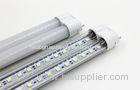 High Efficient 270 degree T8 LED Tube Lights SMD5050 With Epistar Chip AC85 - 265V