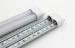 High Efficient 270 degree T8 LED Tube Lights SMD5050 With Epistar Chip AC85 - 265V