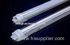 SMD 2835 AC85-265V 28W T8 LED Tube Lights Epistar 6000-6500K For CE & ROHS