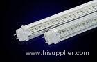 T8 18w led tube light