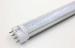 T8 LED Tubes Lamp 4pin