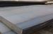 S355JR ASTM A36 Marine High Tensile Steel Plate / Sheet For Marine