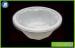 plastic food trays disposable food trays biodegradable food boxes