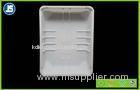 biodegradable plastic packaging biodegradable plastic food packaging biodegradable plastic food containers