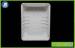biodegradable plastic packaging biodegradable plastic food packaging biodegradable plastic food containers