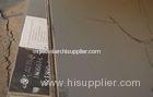 6mm AISI JIS Mild Steel Plates / Sheet ASTM A36 Heat Resistant