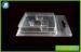 plastic clamshell packaging clamshell blister pack