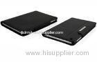 tablet pc cases leather tablet pc cases