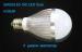 Household LED Light Bulbs