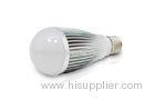 Indoor energy saving light bulbs