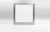 Square LED Panel Lighting Fixture