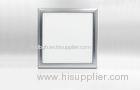 Square LED Panel Lighting Fixture