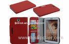 tablet pc cases tablet casing