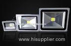 Waterproof Led Flood Light Outdoor