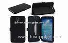cell phone leather cases mobile phone pouches