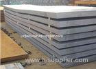 8mm 10mm 12mm 16mm thickness Mild ASTM A36 Steel plate for shipping and profing