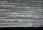 mid steel plate Thickness 0.5-200mm for shipbuilding, construction ASTM JIS DIN