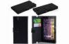 Eco Friendly Mobile Phone Leather Case For Sony Xperia Z L36h / C6603 / C660x / L36i