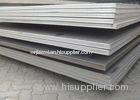 ASTM A36 carbon mild steel plate for shipping and profing